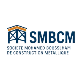 smbcm